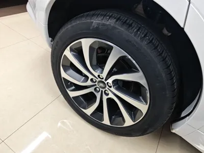 Land Rover Discovery Sport 2020, 63200 км, за 121194.2 CNY - фото 10