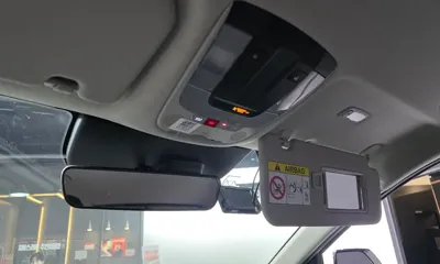 Kia Niro 2022, 74103 км, за 21300000 KRW - фото 18