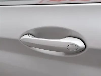 BMW X3 2018, 176600 км, за 95800 CNY - фото 18