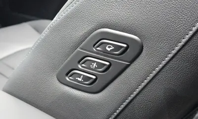 Hyundai Sonata 2024, 5907 км, за 99990000 KRW - фото 28
