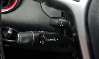 Mercedes-Benz SLK-Class 2013, 149573 км, за 10500000 KRW - фото 19