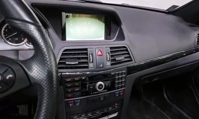 Mercedes-Benz E-Class 2011, 43834 км, за 12900000 KRW - фото 15
