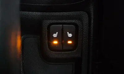 ChevroletGMDaewoo Spark 2017, 76808 км, за 4500000 KRW - фото 18