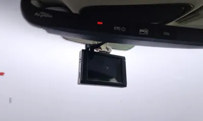 Kia Sorento 2015, 178947 км, за 9500000 KRW - фото 27