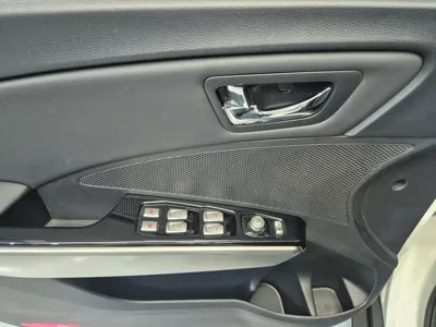 KG_Mobility_Ssangyong TIBOLI 2016, 107886 км, за 7900000 KRW - фото 6