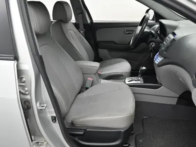 Hyundai Avante 2010, 20614 км, за 4500000 KRW - фото 10
