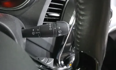 Renault-KoreaSamsung QM3 2017, 56673 км, за 5490000 KRW - фото 17