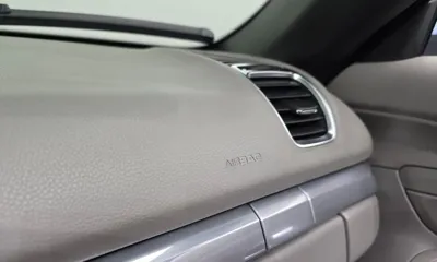 Porsche Boxster 2013, 87809 км, за 30000000 KRW - фото 20
