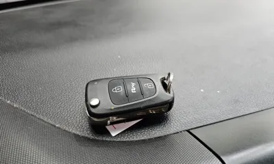 Kia Ray 2015, 114280 км, за 9990000 KRW - фото 30