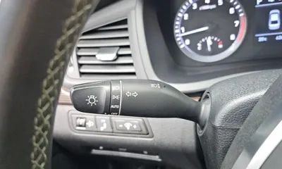 Hyundai Sonata 2019, 62653 км, за 15200000 KRW - фото 18