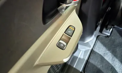 Kia Canival 2025, 25072 км, за 37800000 KRW - фото 27