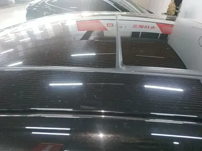 Buick LaCrosse 2016, 106000 км, за 75620.61 CNY - фото 11