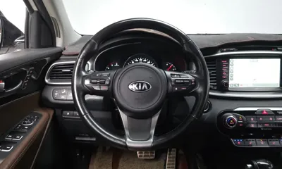 Kia Sorento 2017, 113660 км, за 15200000 KRW - фото 12