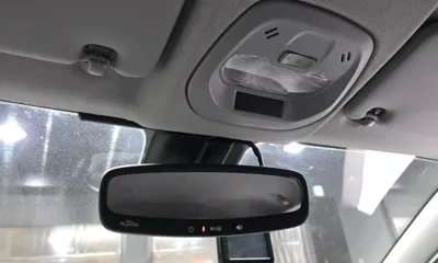 ChevroletGMDaewoo Spark 2016, 56033 км, за 5100000 KRW - фото 19