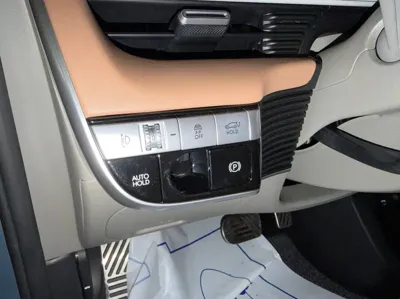 Hyundai Ioniq5 2022, 77316 км, за 29900000 KRW - фото 15