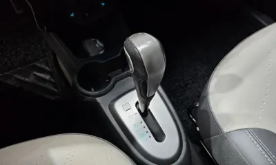 ChevroletGMDaewoo Spark 2015, 114467 км, за 2500000 KRW - фото 9