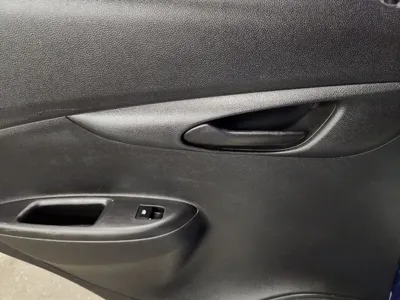 ChevroletGMDaewoo Spark 2016, 61295 км, за 4280000 KRW - фото 16