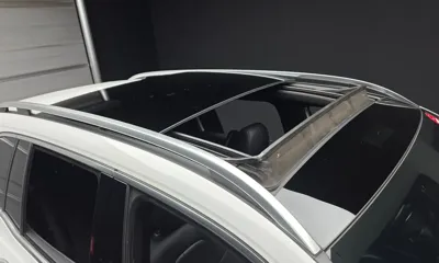 Mercedes-Benz GLB-Class 2020, 53811 км, за 33300000 KRW - фото 29