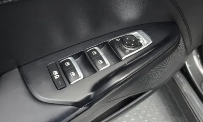Kia K5 2021, 26157 км, за 20900000 KRW - фото 29
