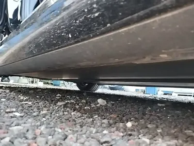 Tesla Model 3 2022, 108500 км, за 120700 CNY - фото 21