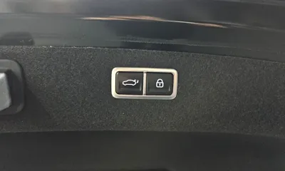 Genesis G80 2021, 123525 км, за 24600000 KRW - фото 20