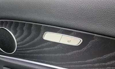 Mercedes-Benz E-Class 2019, 130871 км, за 19000000 KRW - фото 19