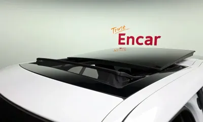 Land Rover Discovery 2018, 93169 км, за 18880000 KRW - фото 20