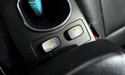 KG_Mobility_Ssangyong KORANDO 2017, 90532 км, за 7700000 KRW - фото 18