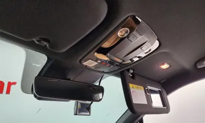 Kia Sorento 2022, 85210 км, за 28500000 KRW - фото 20