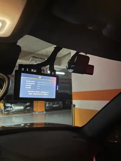 BMW M2 2019, 38000 км, за 58000000 KRW - фото 4