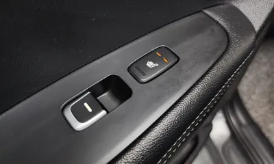 Kia Sorento 2015, 227153 км, за 99990000 KRW - фото 19