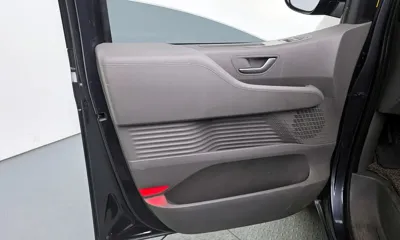 Hyundai Staria 2022, 143024 км, за 26900000 KRW - фото 25