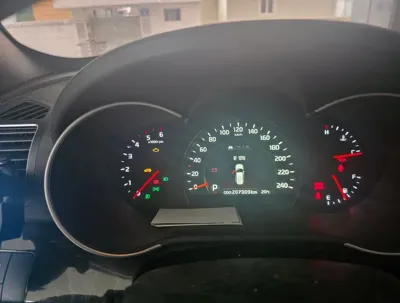 Kia Sorento 2014, 207000 км, за 5500000 KRW - фото 8