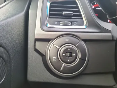 KG_Mobility_Ssangyong KORANDO 2018, 57858 км, за 12300000 KRW - фото 14