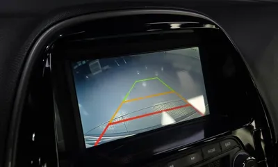ChevroletGMDaewoo Spark 2019, 63388 км, за 7300000 KRW - фото 16