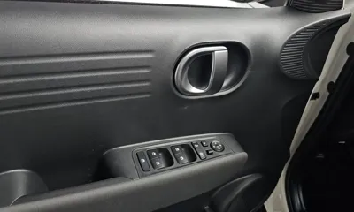 Hyundai Casper 2024, 7114 км, за 18900000 KRW - фото 33