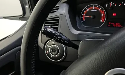 KG_Mobility_Ssangyong KORANDO 2015, 75390 км, за 6900000 KRW - фото 16