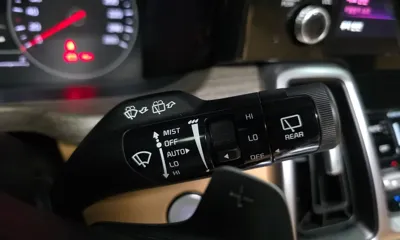 Kia Sorento 2022, 134704 км, за 24100000 KRW - фото 31