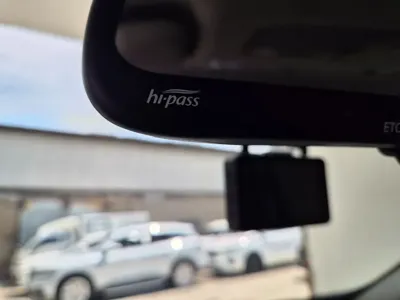 Kia Morning 2018, 87000 км, за 8500000 KRW - фото 9