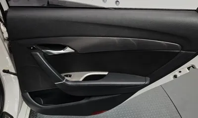 Hyundai i40 2012, 115317 км, за 6990000 KRW - фото 25