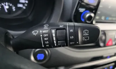 Hyundai i30 2018, 20910 км, за 12900000 KRW - фото 31