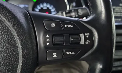 Kia Canival 2019, 171857 км, за 12990000 KRW - фото 17