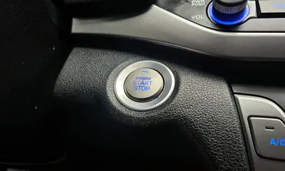 Hyundai Avante 2017, 26245 км, за 12500000 KRW - фото 20