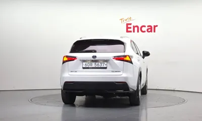 Lexus NX 2015, 149424 км, за 21000000 KRW
