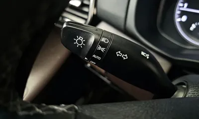 Hyundai Grandeur 2019, 80206 км, за 15900000 KRW - фото 18