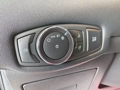 Ford Edge 2021, 69500 км, за 112300 CNY - фото 13