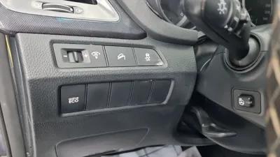 Hyundai Santafe 2015, 56000 км, за 6990000 KRW - фото 14
