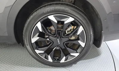 Kia Sorento 2024, 64263 км, за 37290000 KRW - фото 21