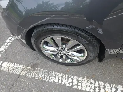 Kia Canival 2017, 139610 км, за 12500000 KRW