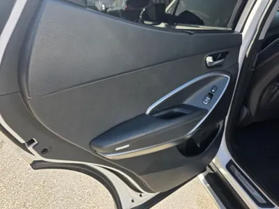 Hyundai Santafe 2017, 163999 км, за 11500000 KRW - фото 6